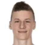 Jakub Drozd
