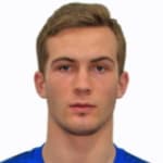 M. Tarasov