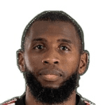 M. Youssouf