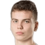 N. Stankevičius
