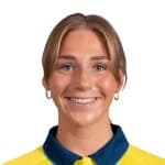 F. Abildå