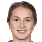 H. Andersson