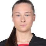 R. JonušaitÄ