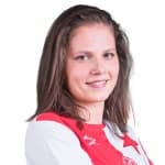 D. BartoviÄová