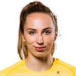 Barbora Votíková