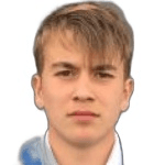 J. Joensen