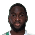 M. Nadé