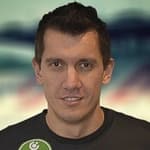 Safet Jahič