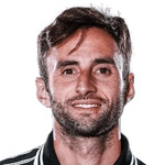 Maurício