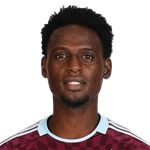 D. Amadou