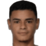 Zé Vitor