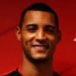 Cassiano