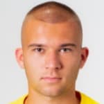 I. Bykov