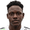S. Musah