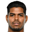 Eriks de Souza Santos Pereira