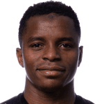 I. Abdulrazak