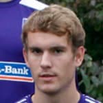 Nicolas Eiter