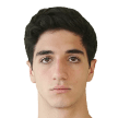 R. Yesayan