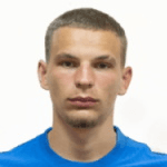 I. Udodov