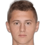 V. Sychev