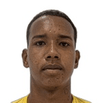 Guilherme Vintém