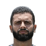 Pablo Maldini
