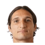 A. Delcarro
