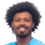 Bruno Felipe