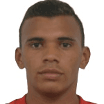 Denilson