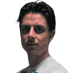 Giorgos Kostikos