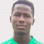 J. Noubi Fotso