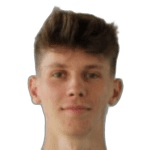 D. Ungar