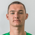 F. Čejka