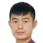 Hu Mingtian