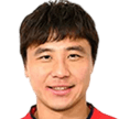 Wang Weipu