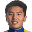Wang Xijie