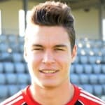 G. Bobál