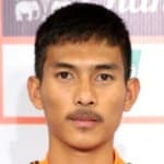 T. Chanphet