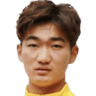 Wu Jiongde