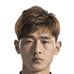 Li Shisen