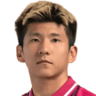 Zhang Ran