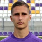 D. Szalai