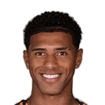 Vinícius Tobias