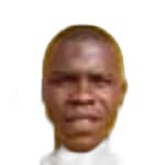 J. Caicedo