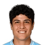 P. Di Marino