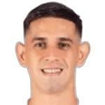 J. Romero