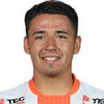 F. Valdés