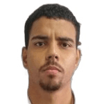 Lucas Mingoti