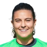 Malena Mieres