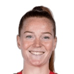 N. van Dijk